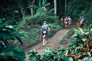 BIB: 
                            <button type="button" onclick="openModal(25798285)" class="btn btn-primary btn-sm float-right btn-popup" data-toggle="modal" data-target=".modal-high-quality">
                        <i class="fas fa-shopping-cart"></i> Add to Cart
                    </button>
                                            <button type="button" onclick="isThisMe(25798285, true)" class="btn btn-success btn-sm float-right btn-popup btn-isme hidden" data-toggle="tooltip" data-placement="bottom" title="นี่คือรูปของคุณใช่ไหม คลิกที่นี่เพื่อเอาเข้าอัลบั้ม">
                        <i class="fas fa-plus"></i> Add to album
                    </button>
                    <button type="button" onclick="isThisMe(25798285, false)" class="btn btn-warning btn-sm float-right btn-popup btn-isnotme hidden">
                        <i class="fas fa-ban"></i> Remove from album
                    </button>